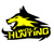 HuntingWolf