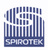 SPIROTEK