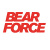 BEAR FORCE