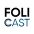 FOLICAST