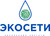 Экосети