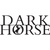 DARK HORSE