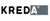 Ингредиенты для десертов Kreda