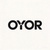 OYOR