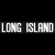 LONG ISLAND