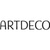 ARTDECO