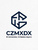 CZMXDX