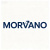 MORVANO
