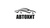 АвтоХит