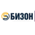 Изготовление кормов для с/х животных и птиц БИЗОН
