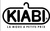 Брюки, джинсы и шорты для мальчиков Kiabi