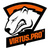 Коврики для мыши Virtus.pro
