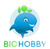 Biohobby