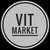VITmarket