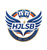 hjlsb