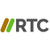 RTC