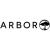 Сноуборды ARBOR
