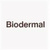 Biodermal
