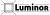 Luminor