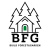 BFG