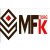 MFK-TORG