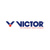 Victor