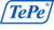 TePe