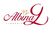 Бюстгальтеры женские Albina L LINGERIE