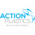 Мягкие приманки Action Plastics