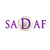 Кольца ювелирные SADAF