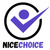 NiceChoice