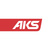 AKS