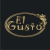 Термокружки El Gusto