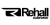 Одежда для лыж и сноубординга Rehall