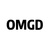 OMGD