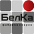 Белка