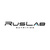 RusLab
