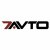7AVTO