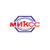 МИКСС