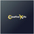CreativeKits