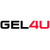 GEL4U