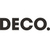 DECO.