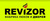 Revizor