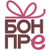 БОНПРЕ