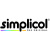 Simplicol
