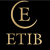 Духи ETIB