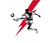 CustomKIT