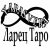 Карты Таро Ларец Таро YARASVERA