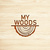 MYWOODS