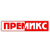 ПРЕМИКС